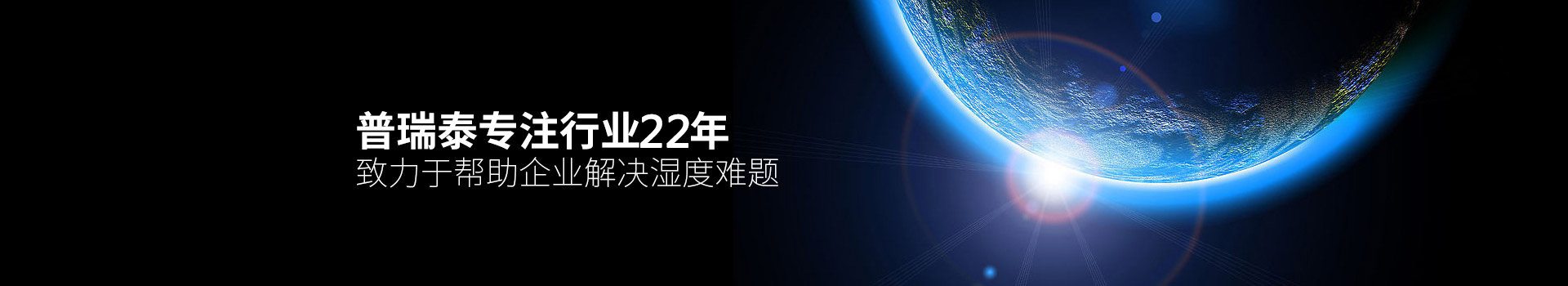 快活视频APP新版本免费下载安装泰22年